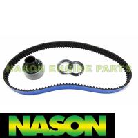 Nason Timing belt kit Thumbnail