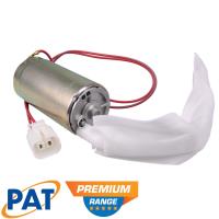 PAT Premium Electronic Fuel Pump Thumbnail