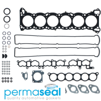 Permaseal Head Set (VRS) Thumbnail