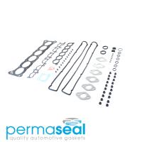 Permaseal Head Set (VRS) Thumbnail