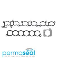 Permaseal Intake Manifold Gasket Set MLSR Thumbnail