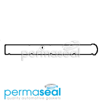 Permaseal Rocker Cover Gasket Thumbnail