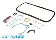 Permaseal Conversion Gasket Set Thumbnail