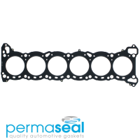 Permaseal Head Gasket Thumbnail