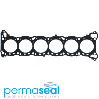 Permaseal Head Gasket Thumbnail