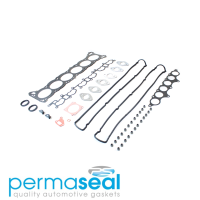 Permaseal Head Set (VRS) Thumbnail