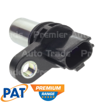PAT Premium Cam Angle Sensor Thumbnail