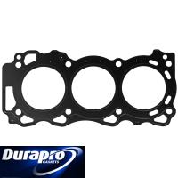 Durapro Head Gasket Thumbnail