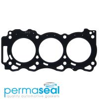 Permaseal Head Gasket Thumbnail