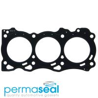 Permaseal Head Gasket Thumbnail