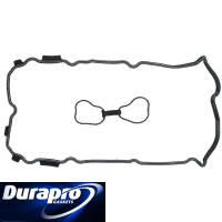 Durapro Rocker Cover Gasket Thumbnail