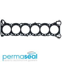 Permaseal Head Gasket Thumbnail