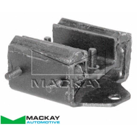 Mackay Engine/Transmission Mount Thumbnail