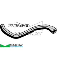 Mackay Radiator Lower Hose Thumbnail