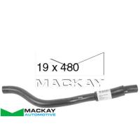 Mackay Heater Hose Thumbnail