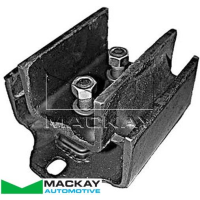 Mackay Engine/Transmission Mount Thumbnail