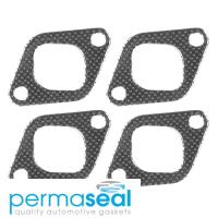 Permaseal Exhaust Manifold Gasket Set Thumbnail