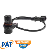PAT Premium Crank Angle Sensor Thumbnail