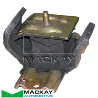 Mackay Engine/Transmission Mount Thumbnail