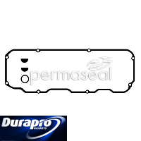 Durapro Rocker Cover Gasket Set Thumbnail