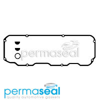 Permaseal Rocker Cover Gasket Set Thumbnail