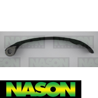 Nason Timing chain guide Thumbnail