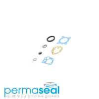 Permaseal Timing Cover Gasket Set Thumbnail