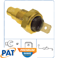 PAT Premium Water Temperature Sender Thumbnail