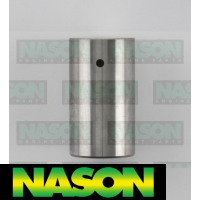 Nason Lifter/lash adjuster/cam follo Thumbnail