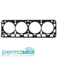 Permaseal Head Gasket Thumbnail