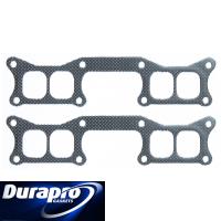 Durapro Extractor Manifold Gasket Thumbnail