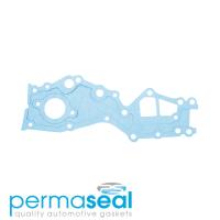 Permaseal Timing Cover Gasket Thumbnail