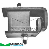 Mackay Engine/Transmission Mount Thumbnail