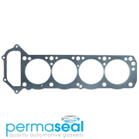 Permaseal Head Gasket Thumbnail