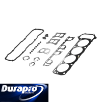 Durapro Head Set (No Seals) Thumbnail