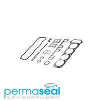 Permaseal Head Set (VRS) Thumbnail