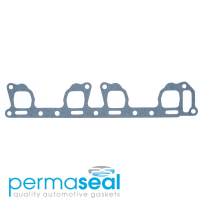 Permaseal Intake Manifold Gasket Set Thumbnail