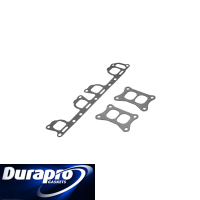 Durapro Manifold Gasket Set Thumbnail