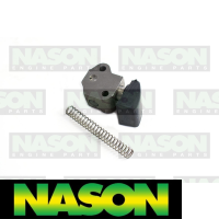 Nason Timing chain tensioner Thumbnail