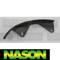 Nason Timing chain guide Thumbnail