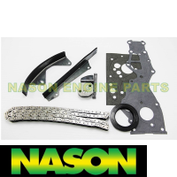 Nason Timing chain kit Thumbnail
