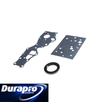 Durapro Timing Cover Gasket Set Thumbnail