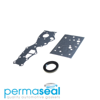 Permaseal Timing Cover Gasket Set Thumbnail