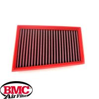 BMC Air Filter Thumbnail