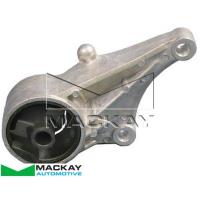 Mackay Engine/Transmission Mount Thumbnail