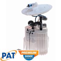 PAT Premium Electronic Fuel Pump Assembly Thumbnail