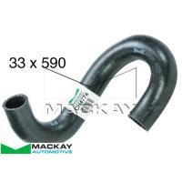 Mackay Radiator Upper Hose Thumbnail