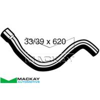 Mackay Radiator Lower Hose Thumbnail