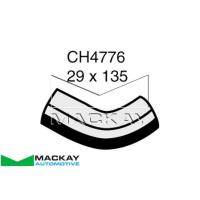 Mackay Engine Bypass Hose Thumbnail
