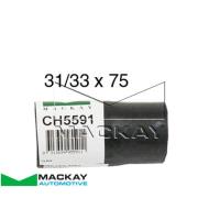 Mackay Engine Bypass Hose Thumbnail